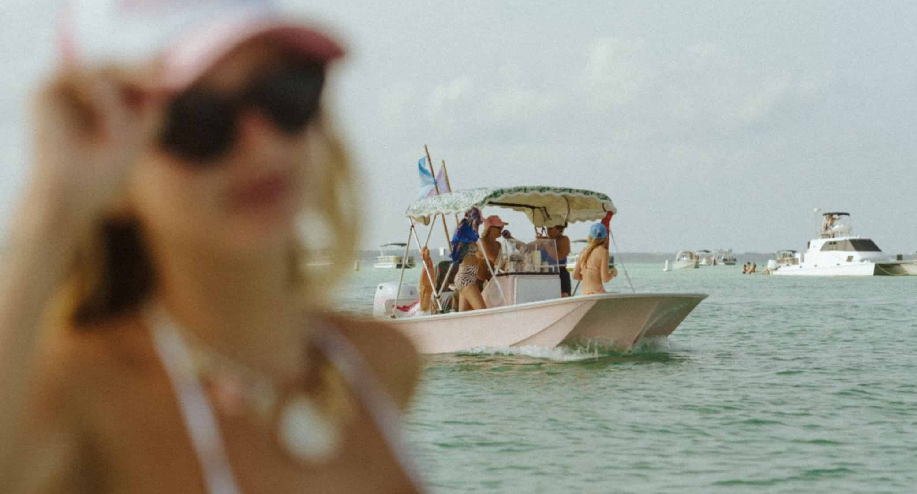 Fort-Walton-Beach-The-Wild-Adventurer-Eco-Tour