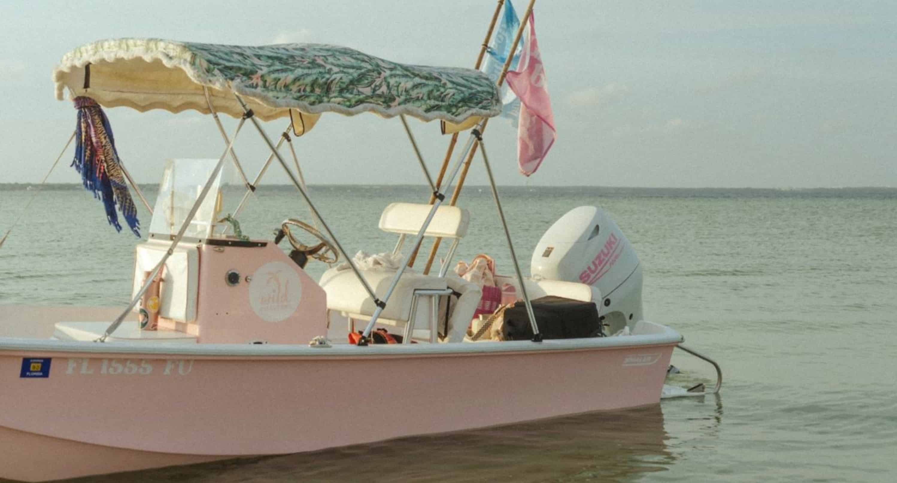 Fort-Walton-Beach-The-Wild-Adventurer-Eco-Tour