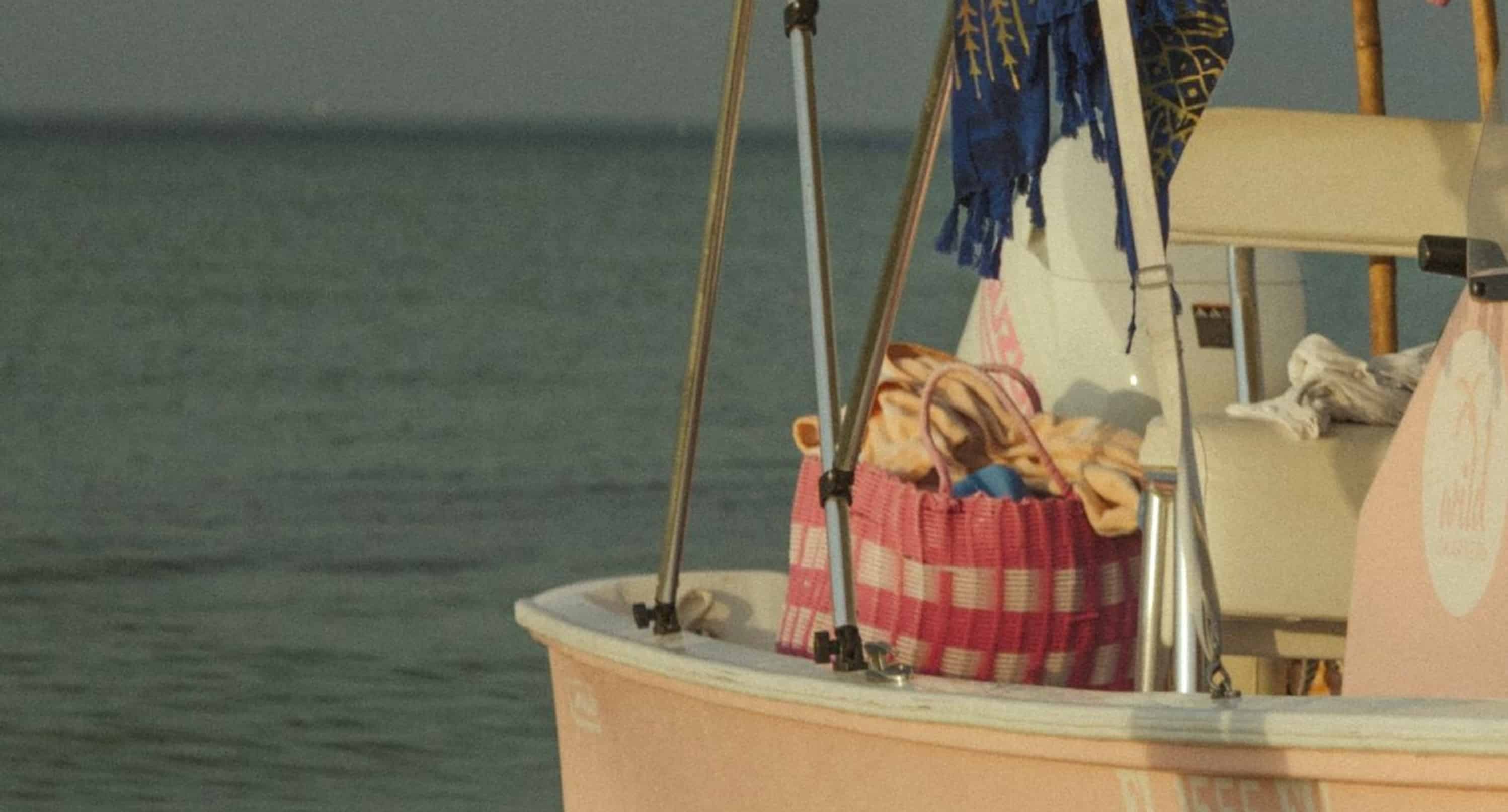 Fort-Walton-Beach-Seas-The-Day-Island-Getaway