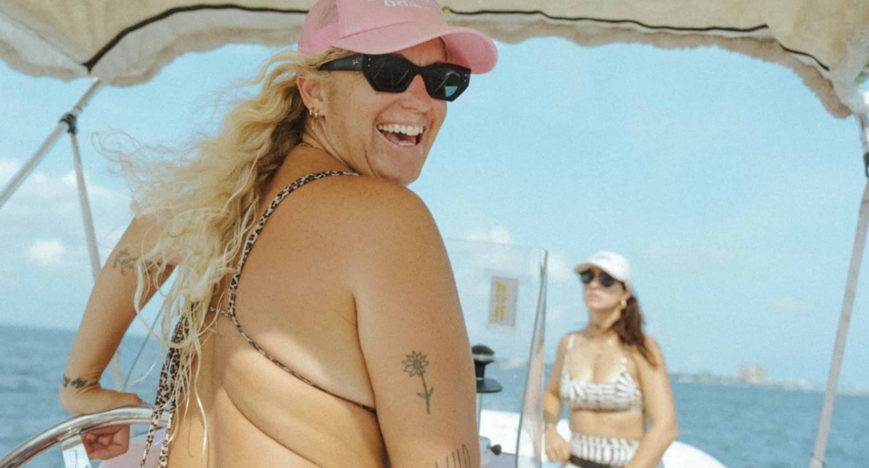 Fort-Walton-Beach-Seas-The-Day-Island-Getaway