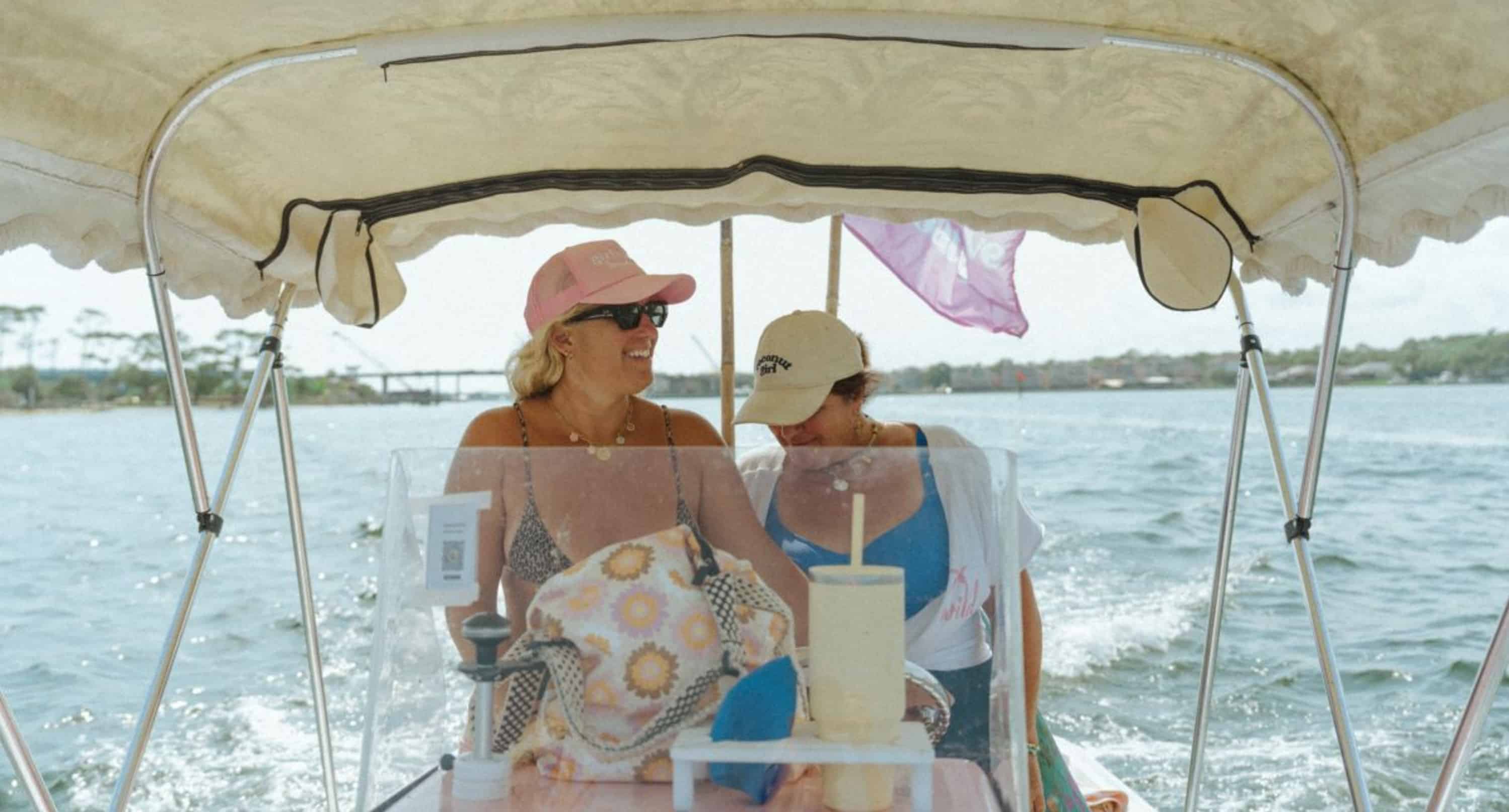 Fort-Walton-Beach-Seas-The-Day-Island-Getaway