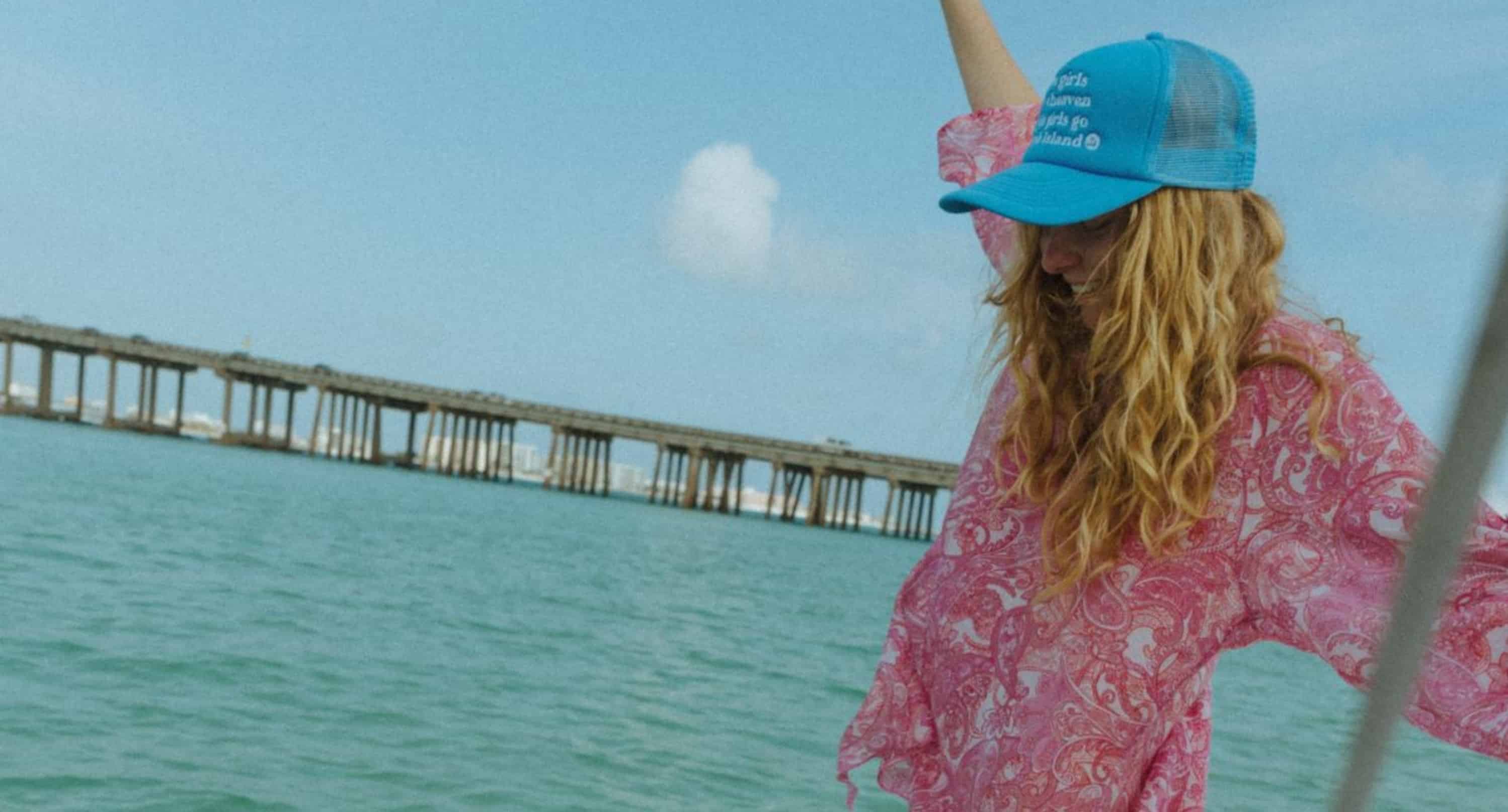 Fort-Walton-Beach-Seas-The-Day-Island-Getaway