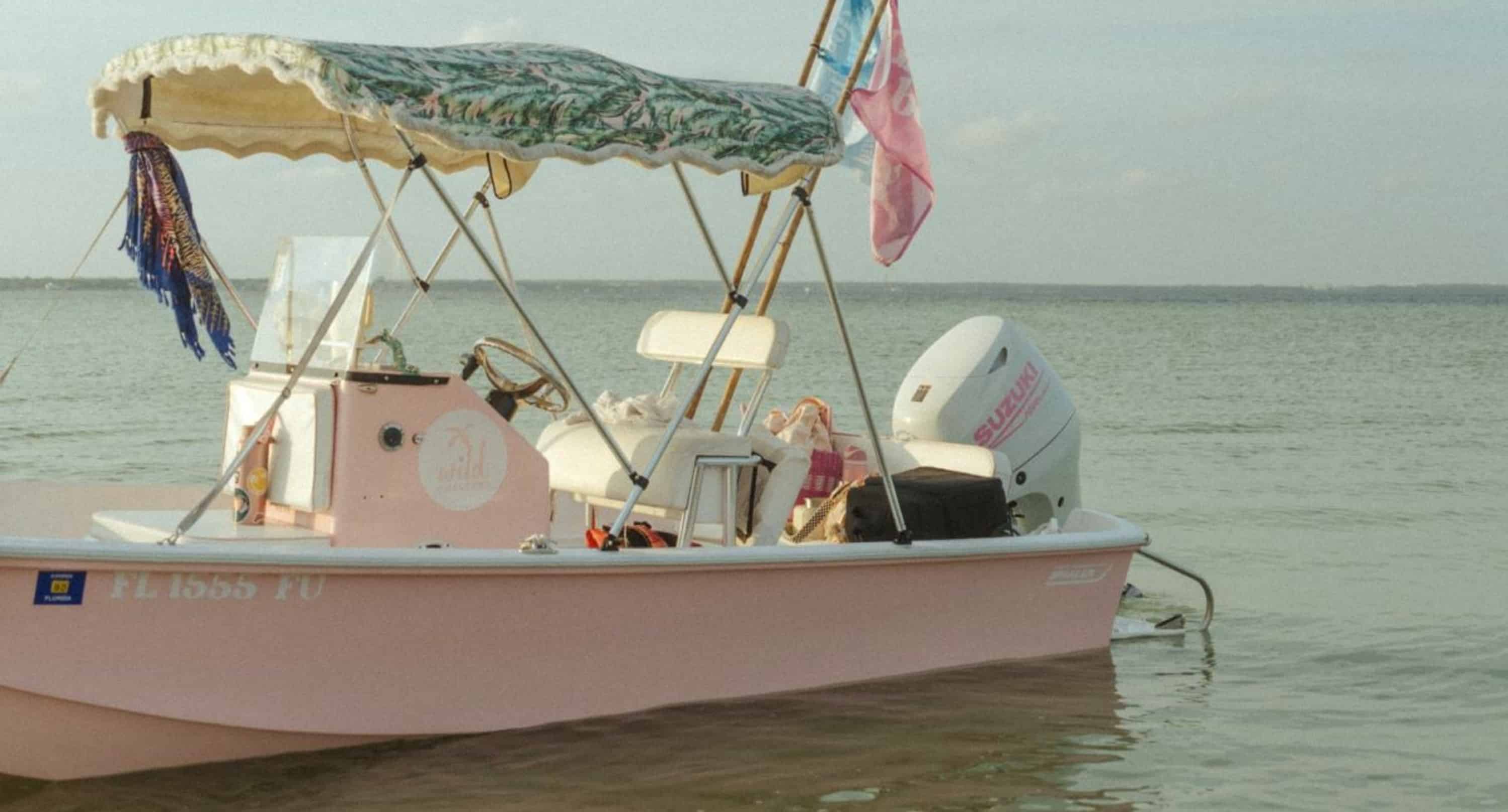 Fort-Walton-Beach-Seas-The-Day-Island-Getaway