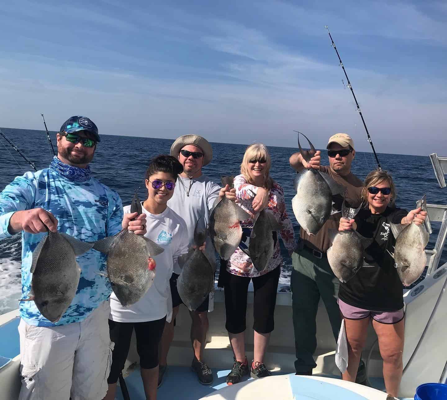 Destin-Introductory-Private-Fishing-Experience