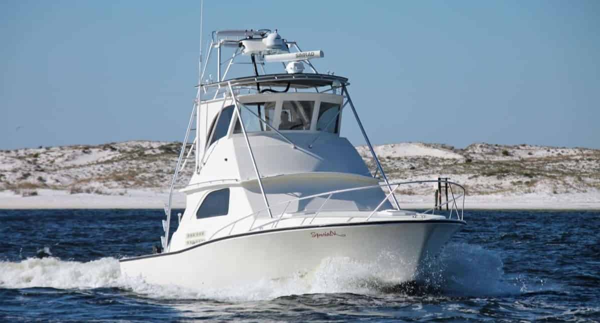 Destin-Introductory-Private-Fishing-Experience