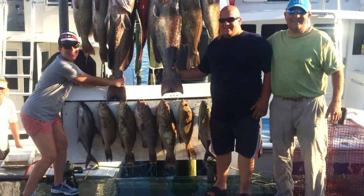 Destin-Introductory-Private-Fishing-Experience