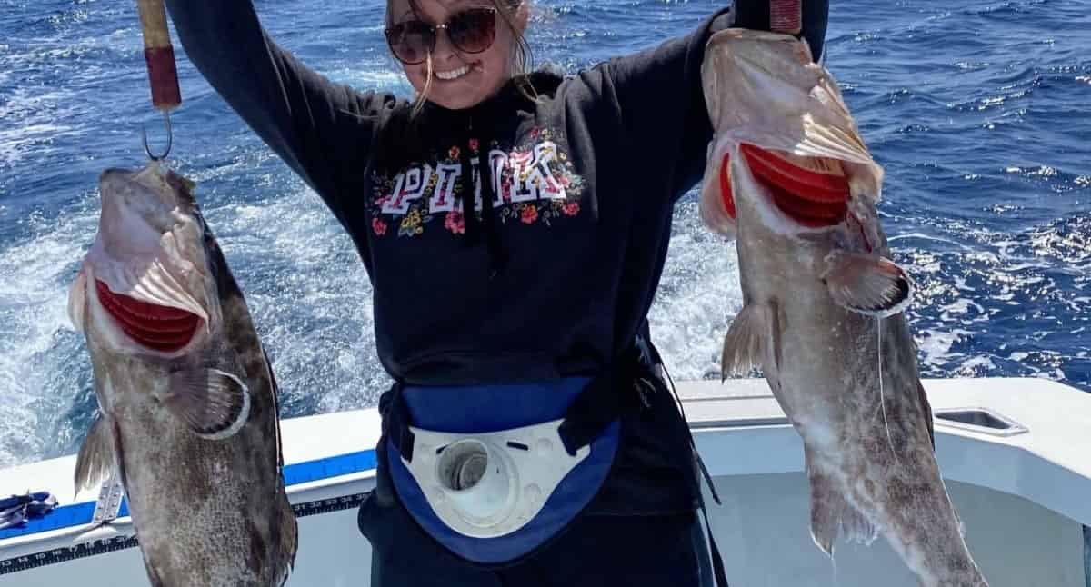 Destin-Introductory-Private-Fishing-Experience