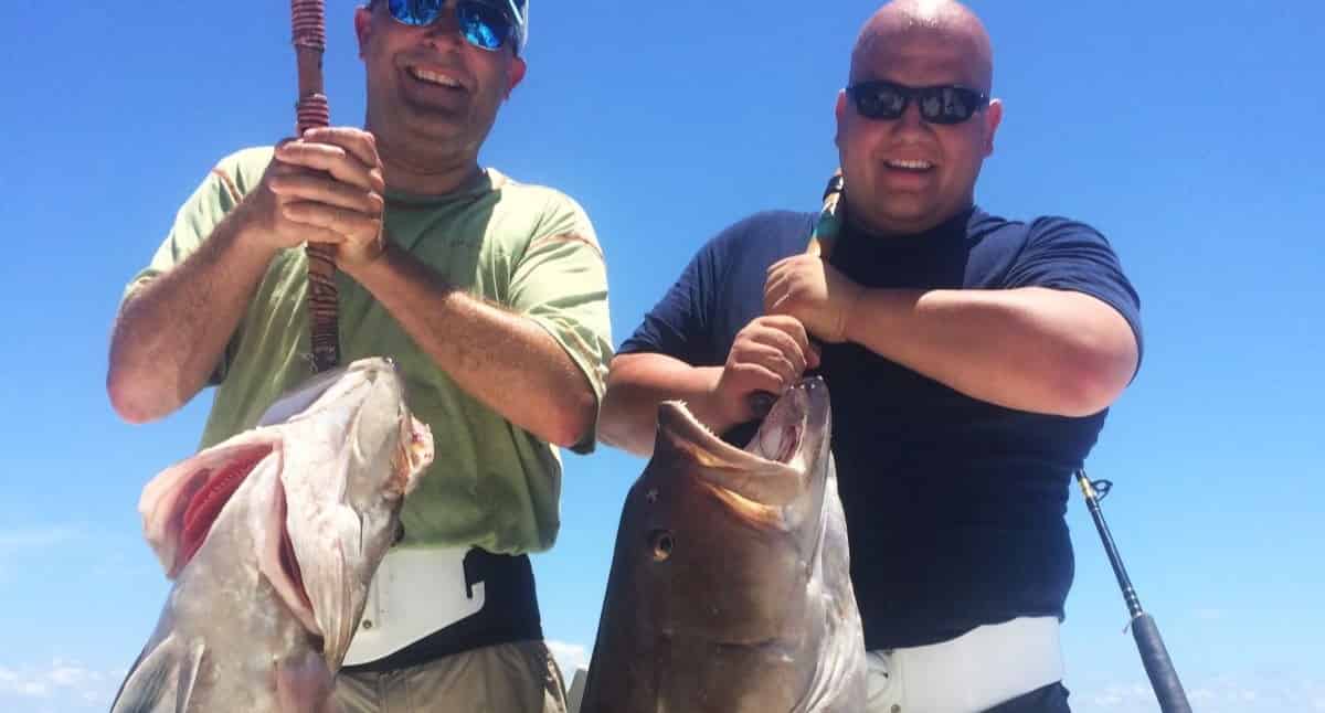 Destin-Introductory-Private-Fishing-Experience