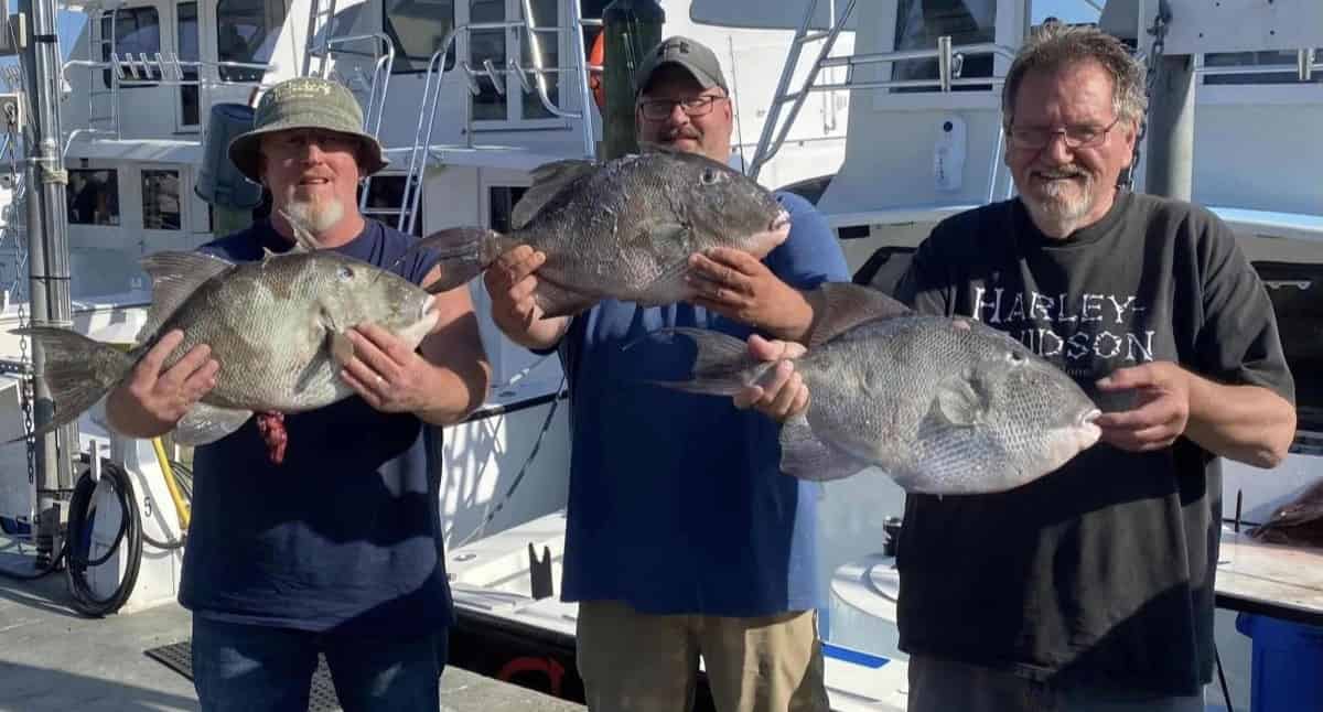 Destin-Introductory-Private-Fishing-Experience