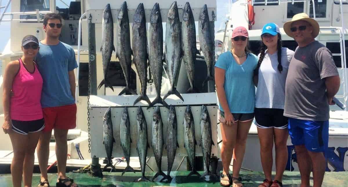 Destin-Introductory-Private-Fishing-Experience
