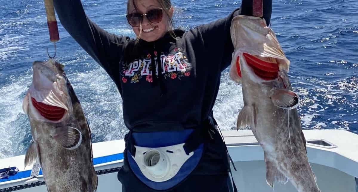 Destin-Private-Offshore-Fishing-Charter