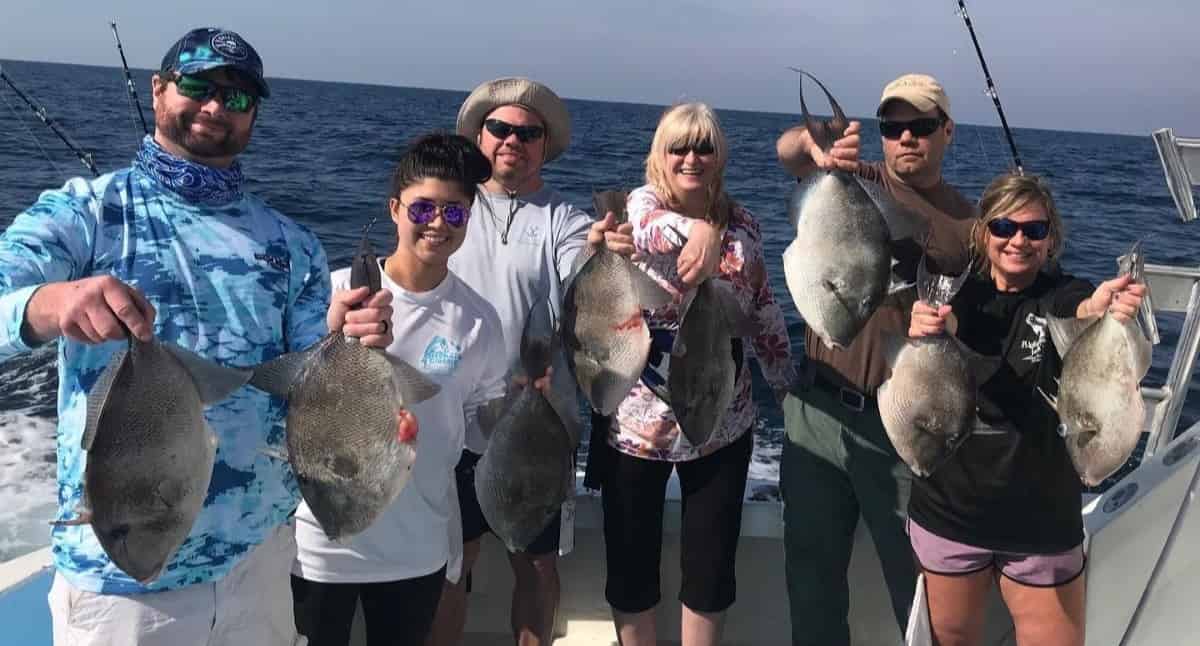 Destin-Private-Offshore-Fishing-Charter
