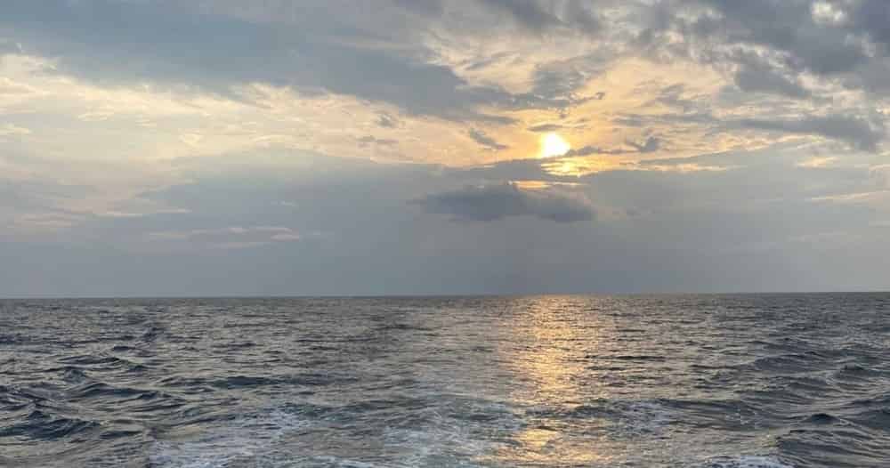 Destin-Private-Offshore-Fishing-Charter