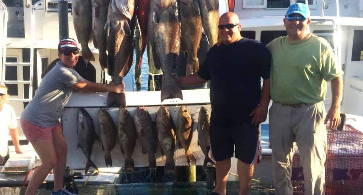Destin-Private-Offshore-Fishing-Charter