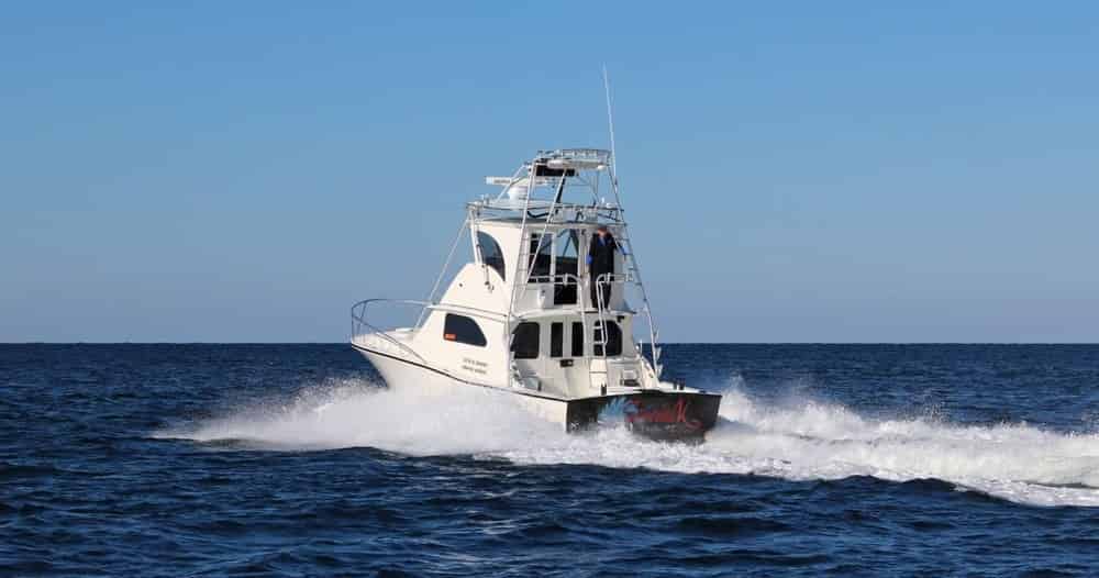 Destin-Private-Offshore-Fishing-Charter
