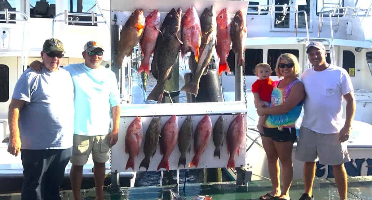 Destin-Private-Offshore-Fishing-Charter