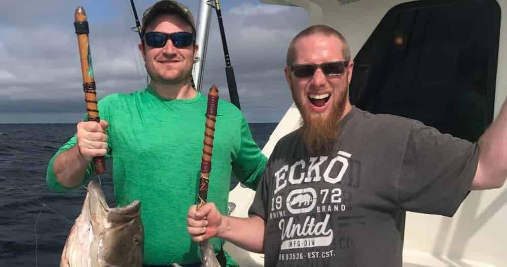 Destin-Private-Offshore-Fishing-Charter