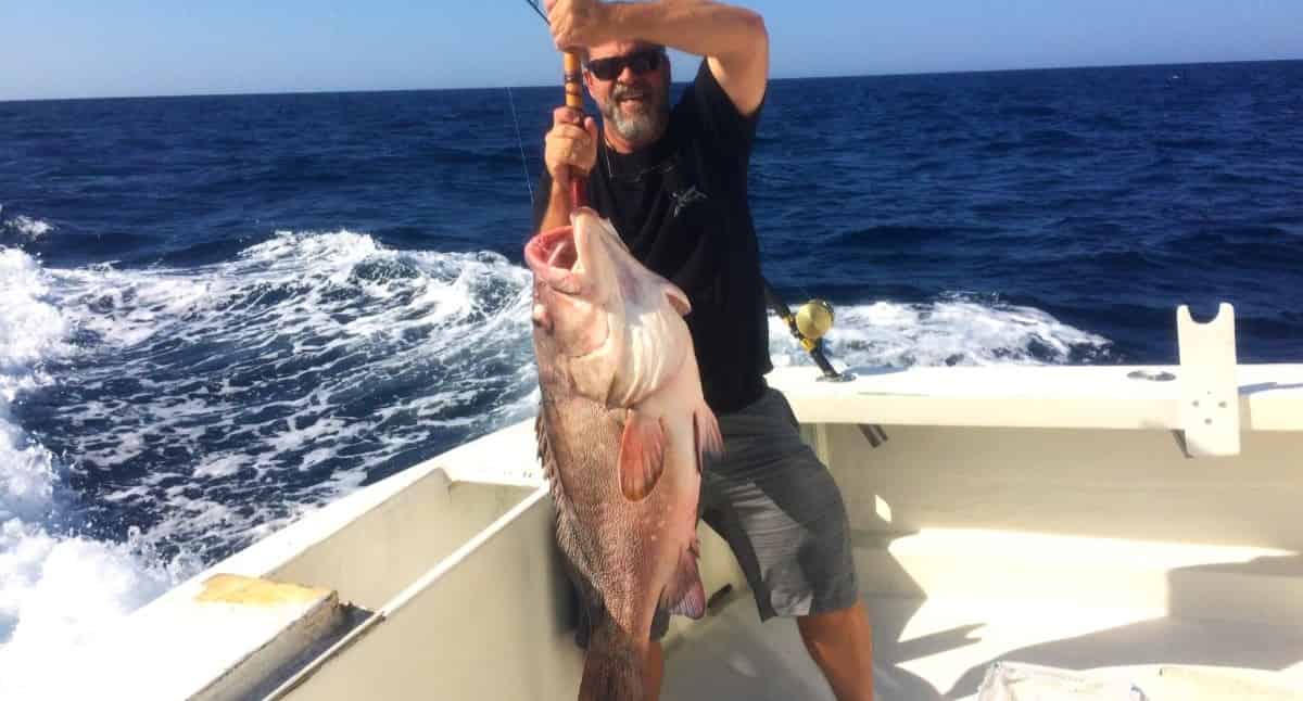 Destin-Private-Offshore-Fishing-Charter