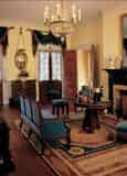 Oak Alley Plantation Tour From New Orleans by Grayline Tours