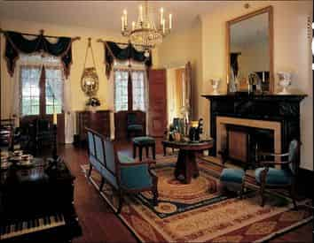 Oak Alley Plantation Admission & Guided Tour With Transportation From ...