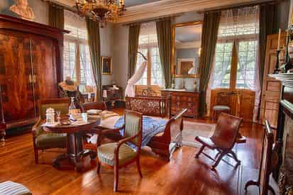 Oak Alley Plantation Admission & Guided Tour With Transportation From The French Quarter