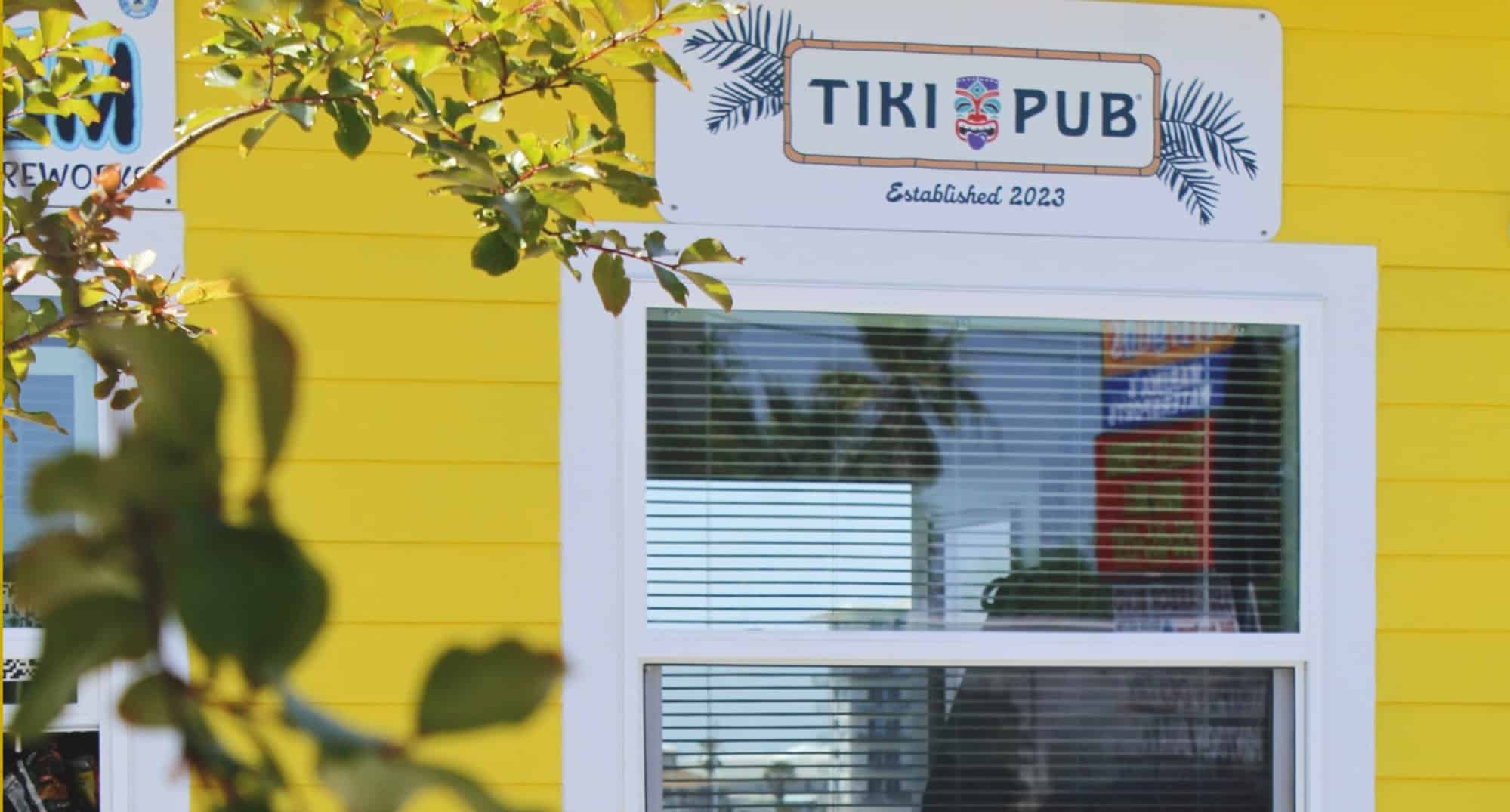 Destin-Tiki-Castaway-Harbor-Boat-Cruise