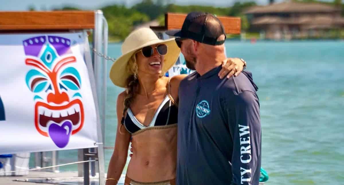 Destin-Tiki-Castaway-Harbor-Boat-Cruise