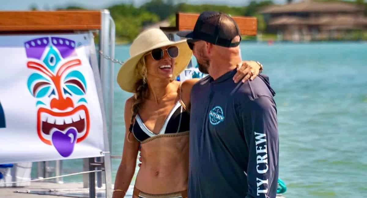 Destin-Sunset-BYOB-Cocktail-Cruise