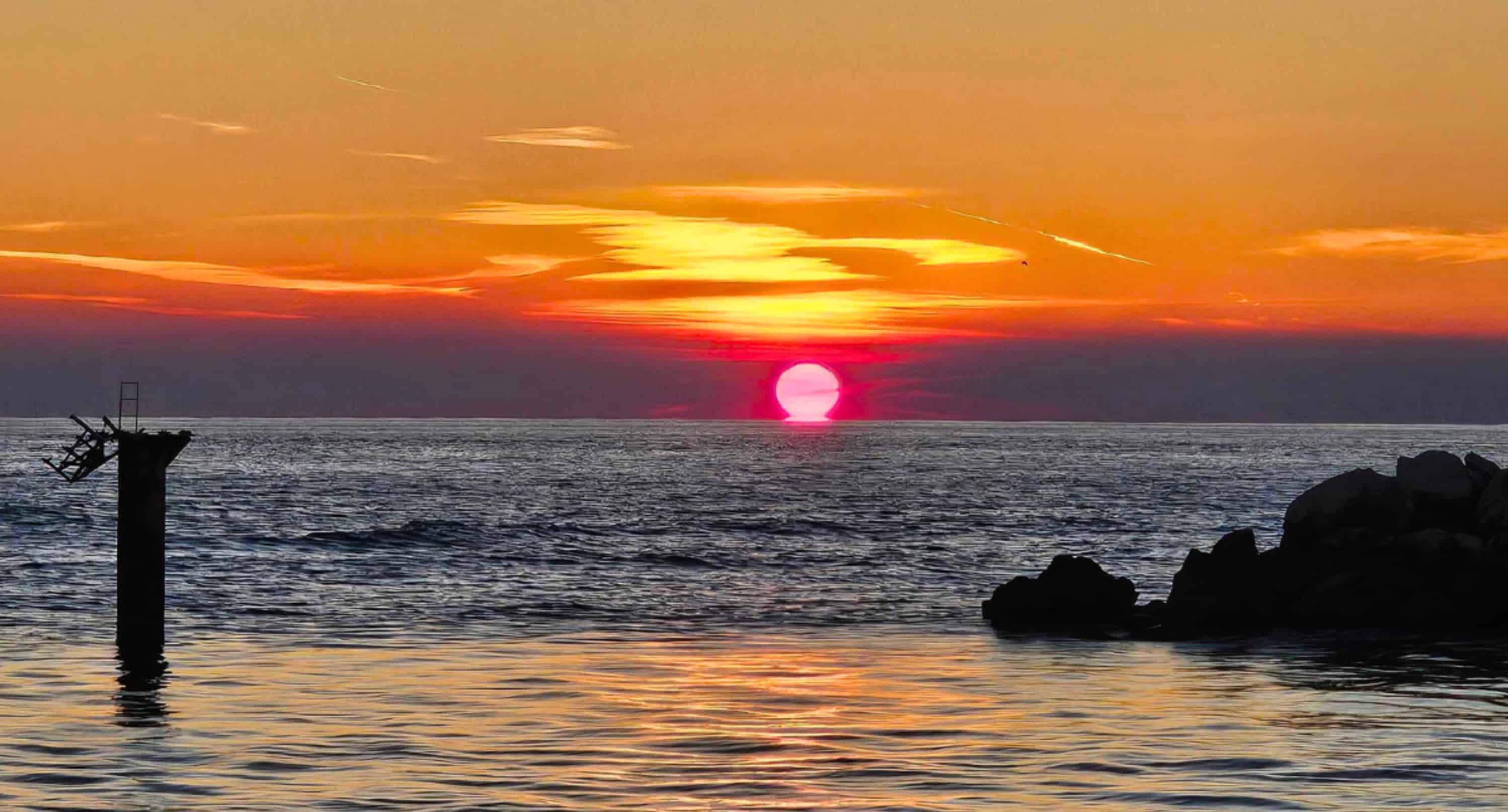 Destin-Sunset-BYOB-Cocktail-Cruise