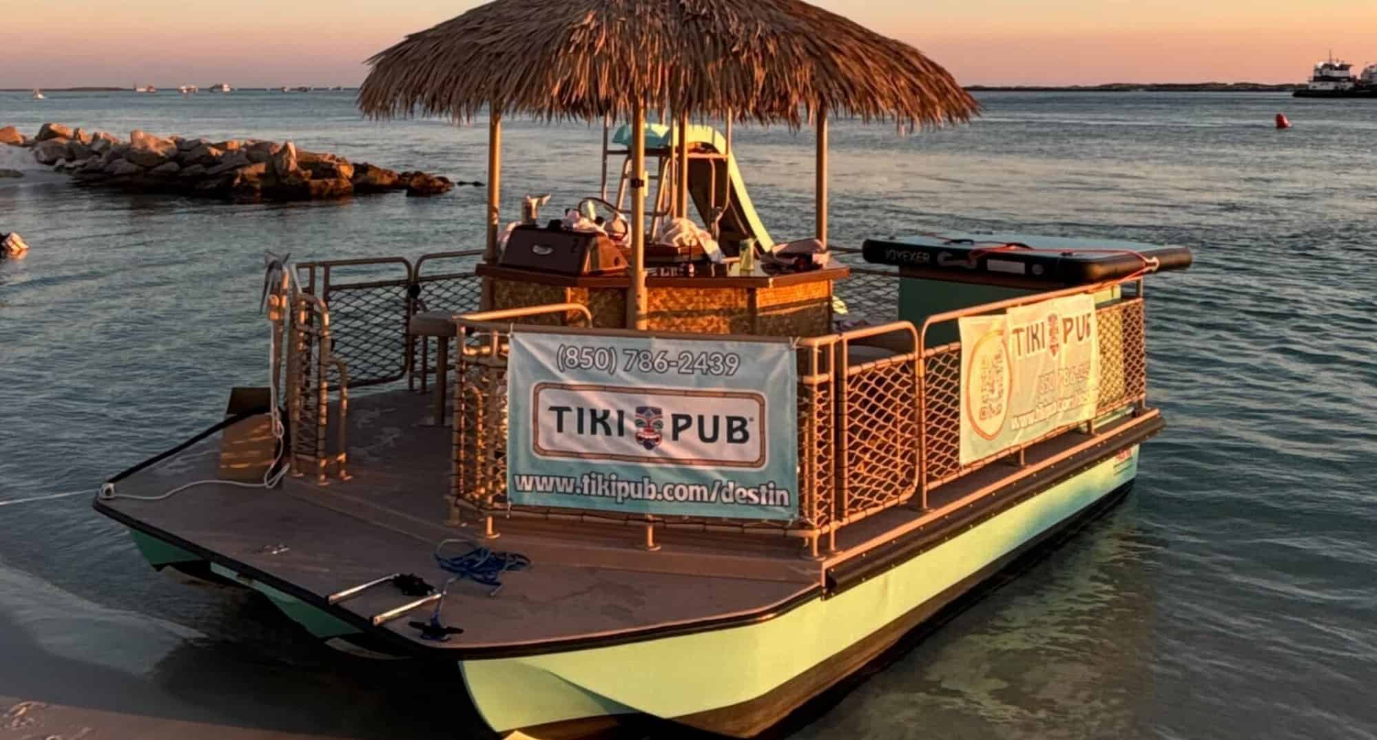 Destin-Sunset-BYOB-Cocktail-Cruise