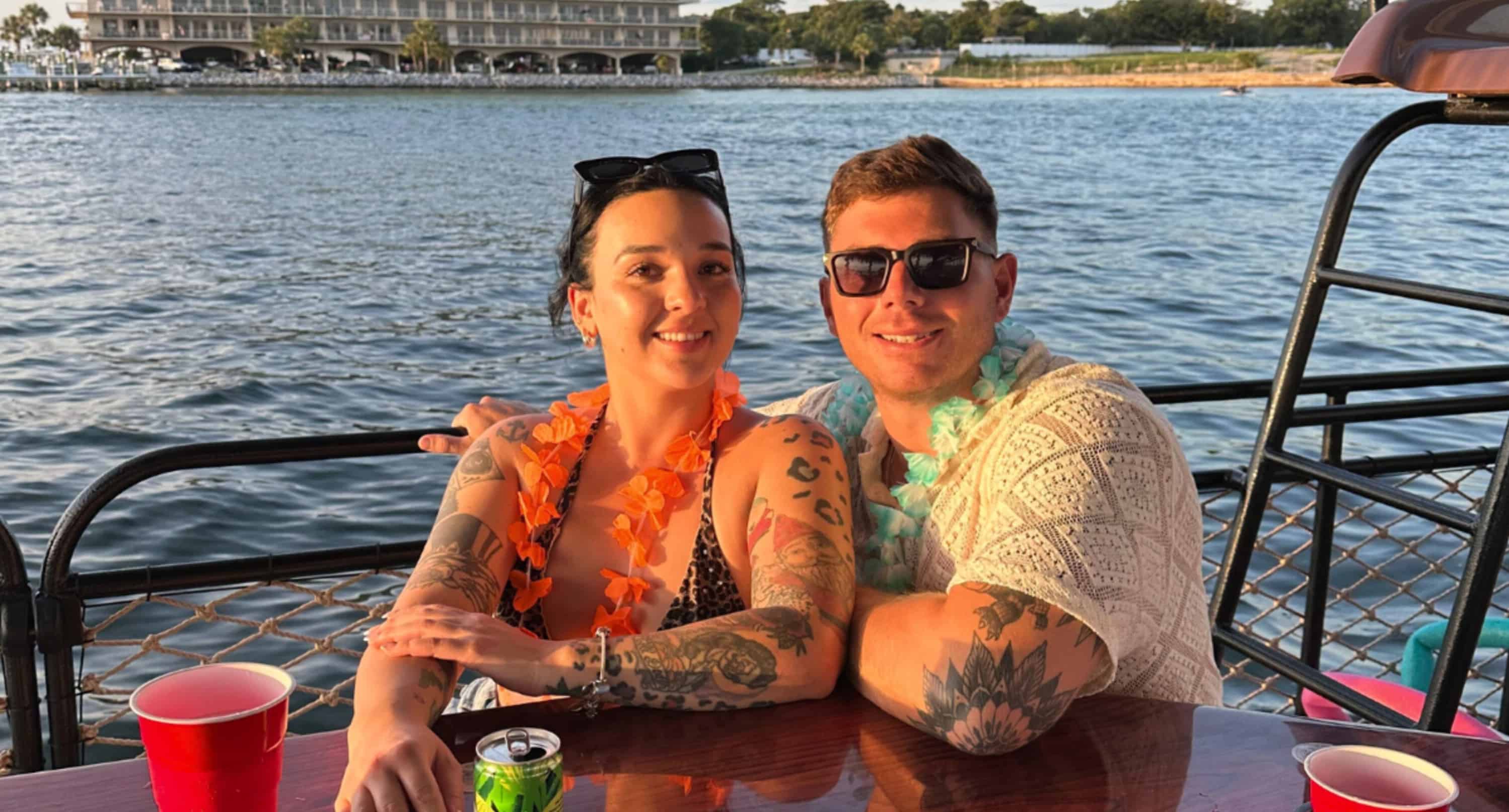Destin-Sunset-BYOB-Cocktail-Cruise