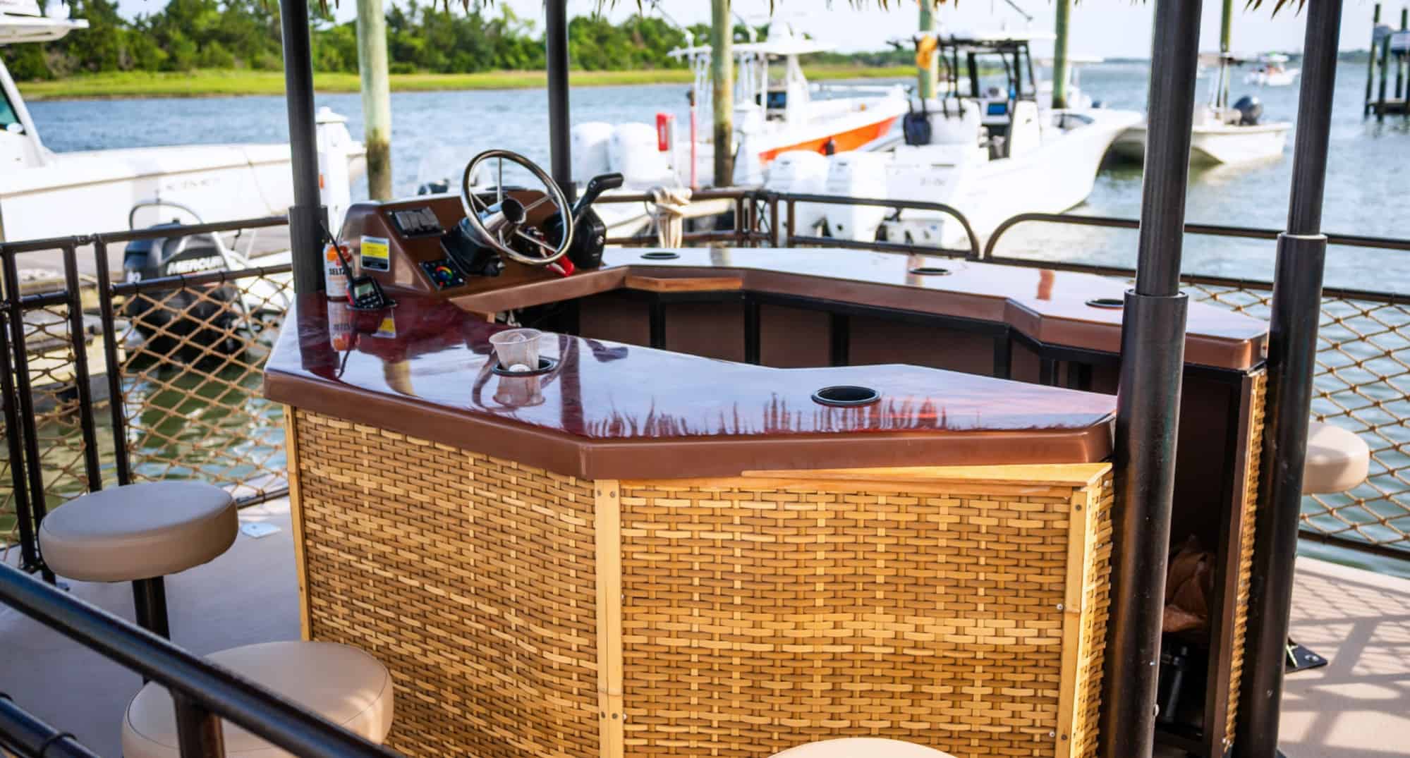 Destin-Sunset-BYOB-Cocktail-Cruise