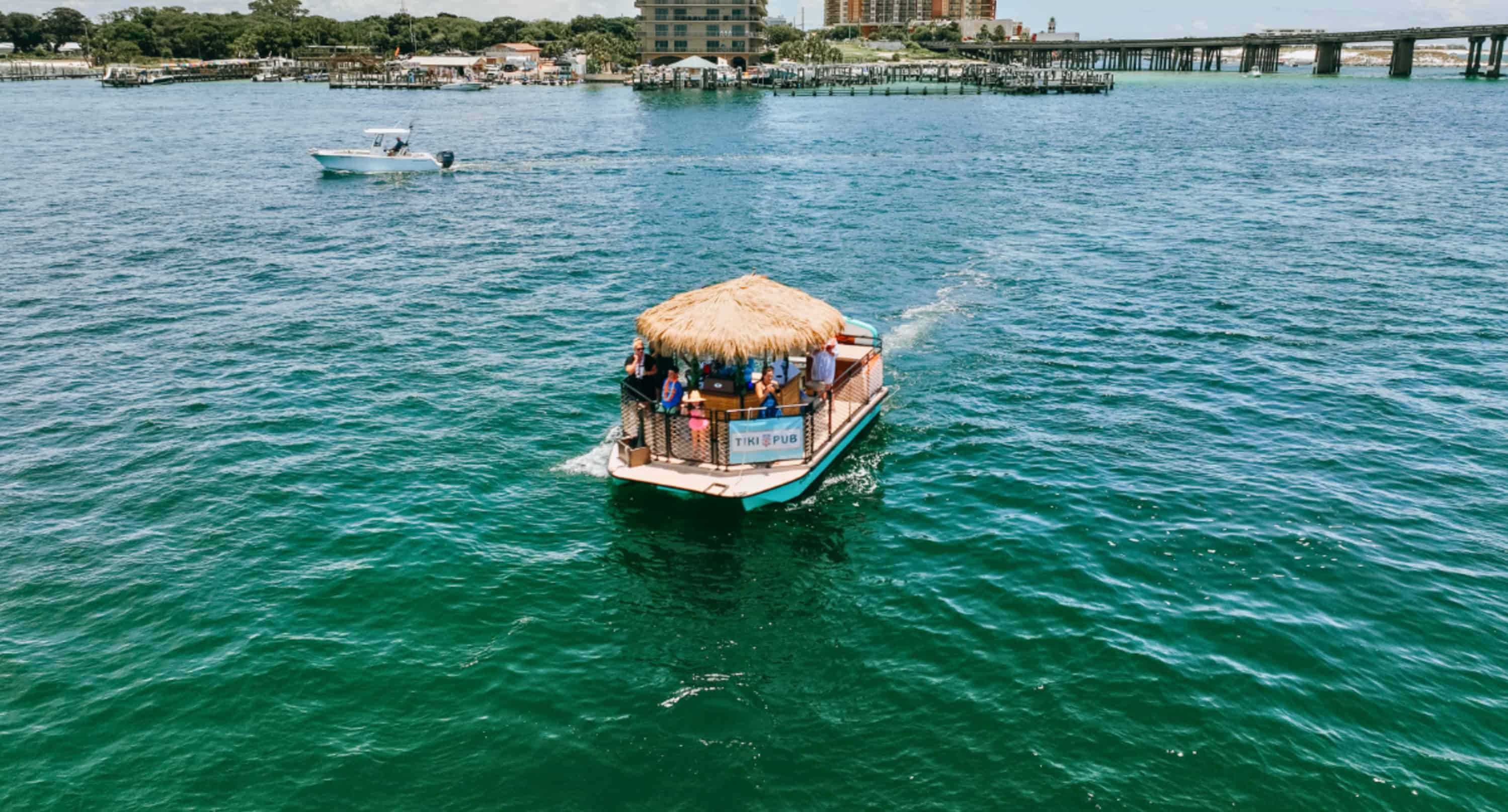 Destin-Sunset-BYOB-Cocktail-Cruise