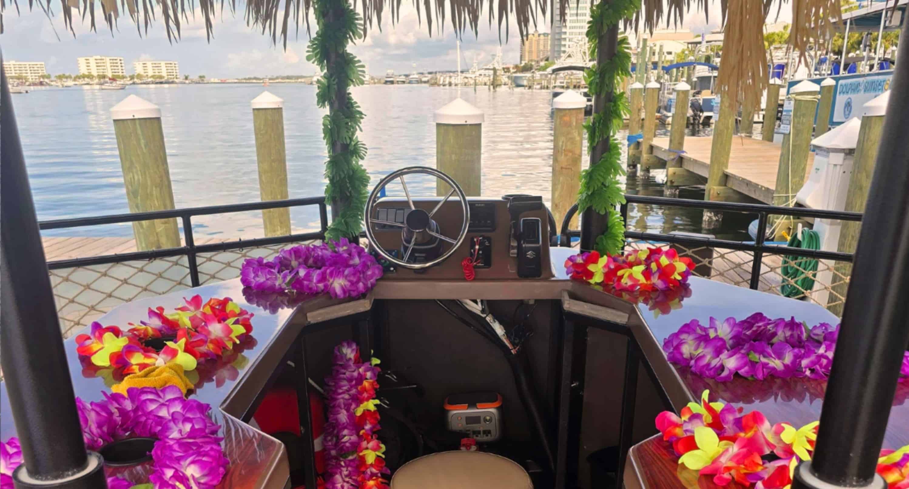 Destin-Sunset-BYOB-Cocktail-Cruise