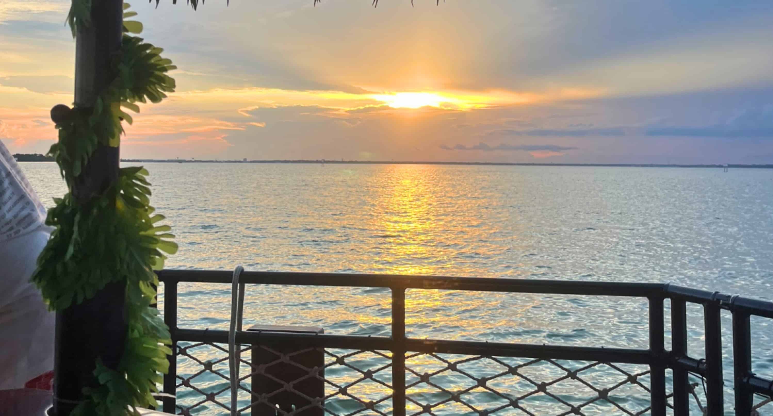 Destin-Sunset-BYOB-Cocktail-Cruise
