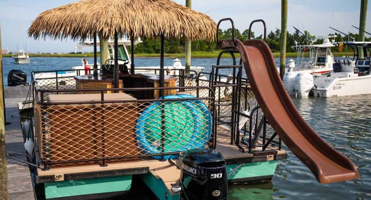 Destin-Sunset-BYOB-Cocktail-Cruise