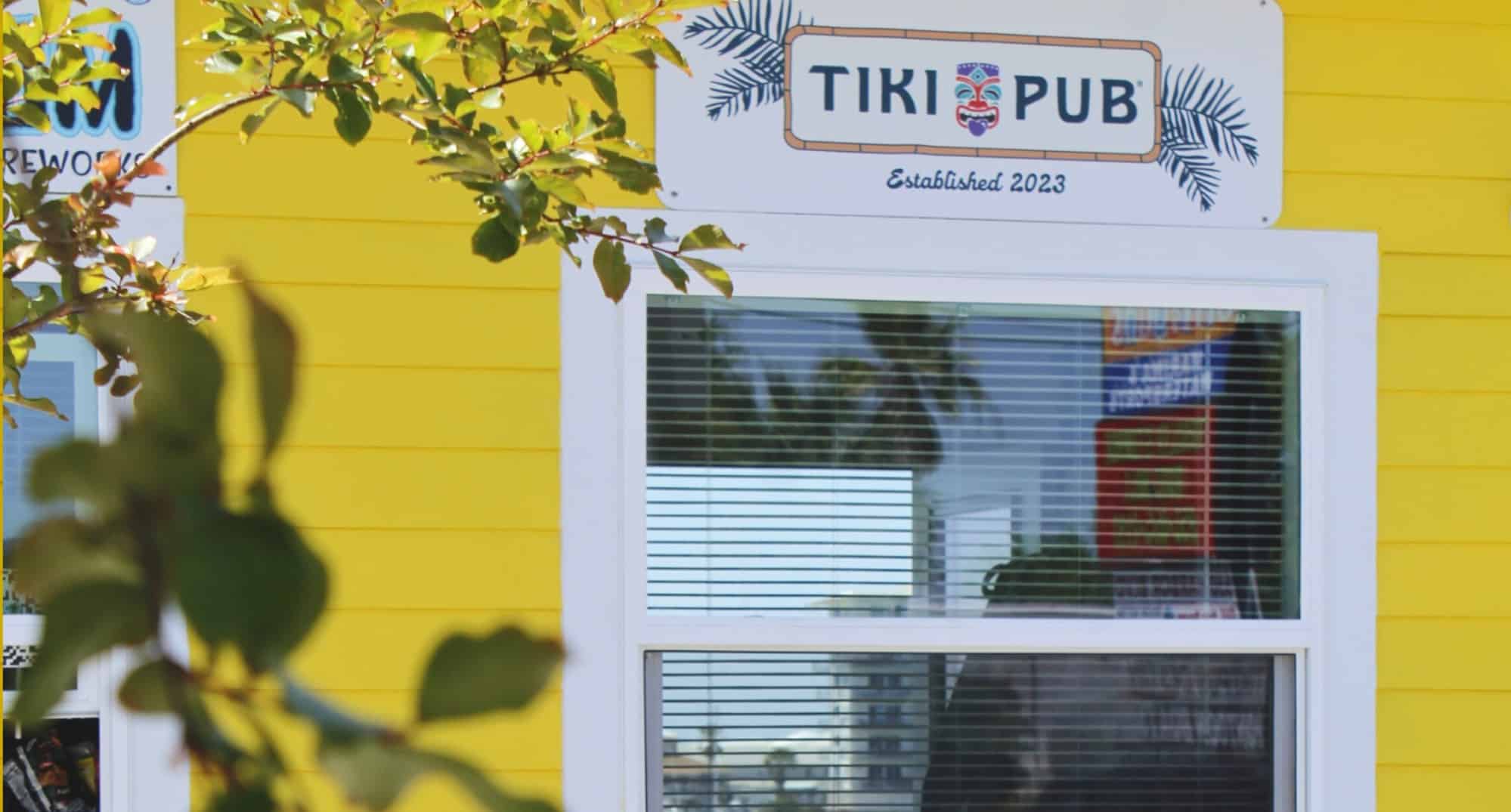 Destin-Sunset-BYOB-Cocktail-Cruise