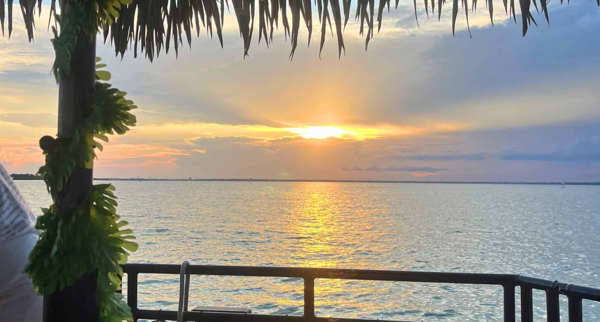 Destin-Sunset-BYOB-Cocktail-Cruise