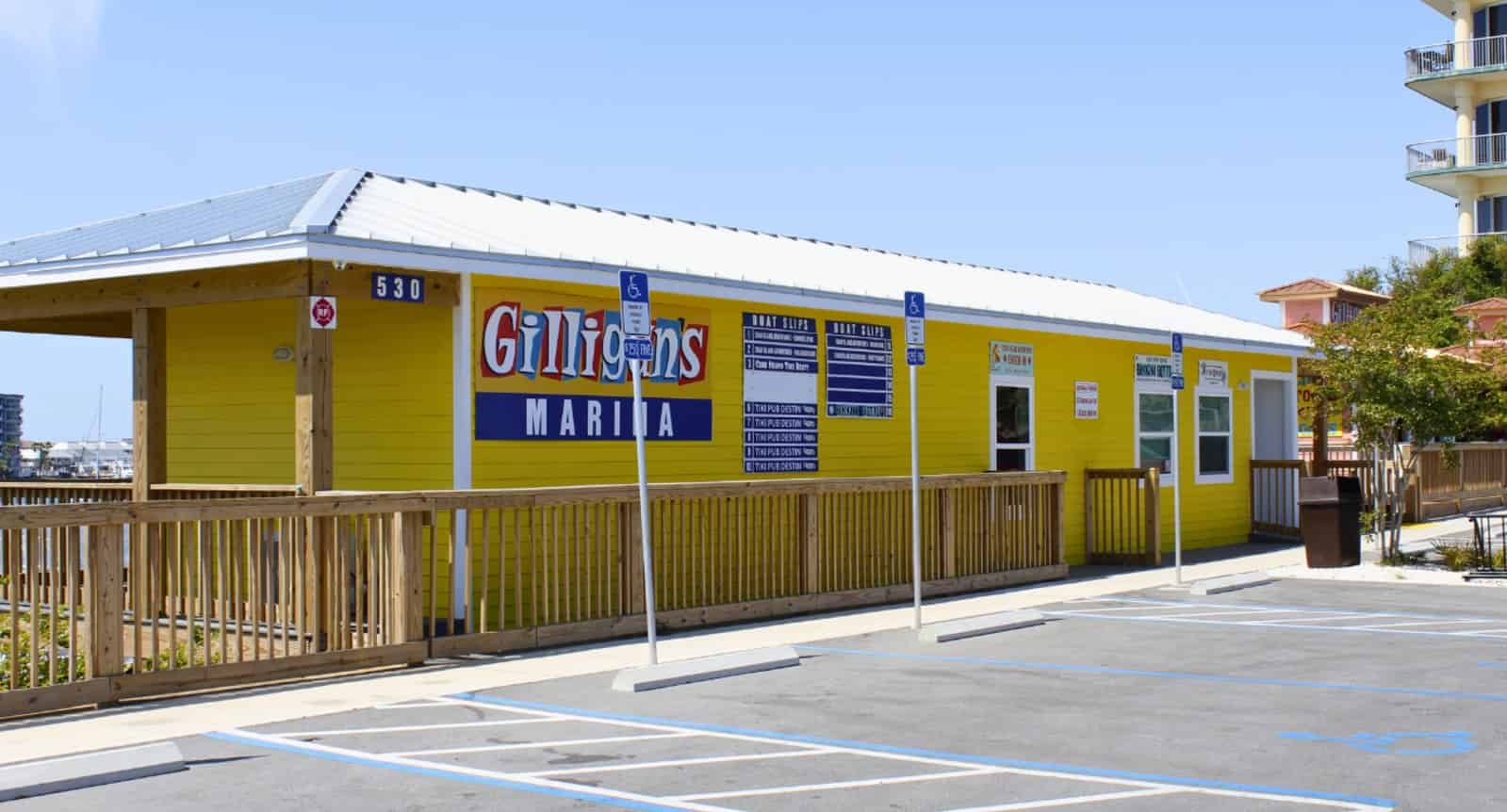 Destin-Sunset-BYOB-Cocktail-Cruise