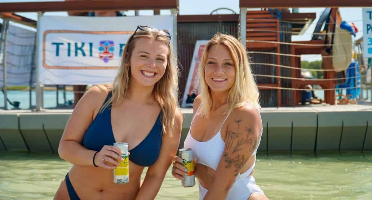Destin-Sunset-BYOB-Cocktail-Cruise