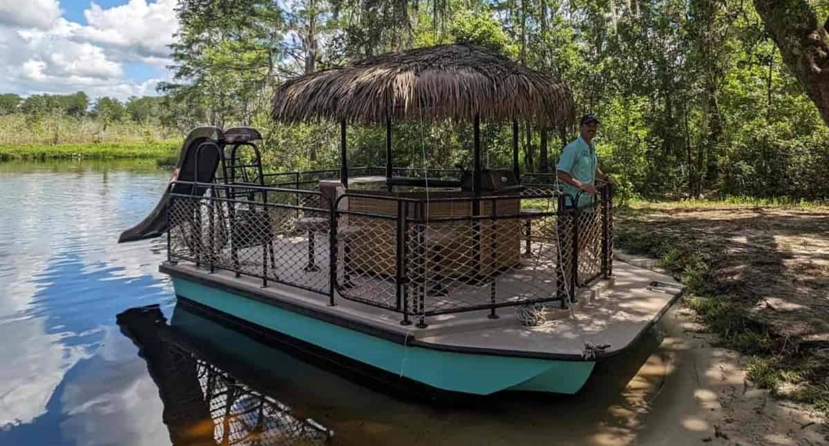 Destin-Sunset-BYOB-Cocktail-Cruise