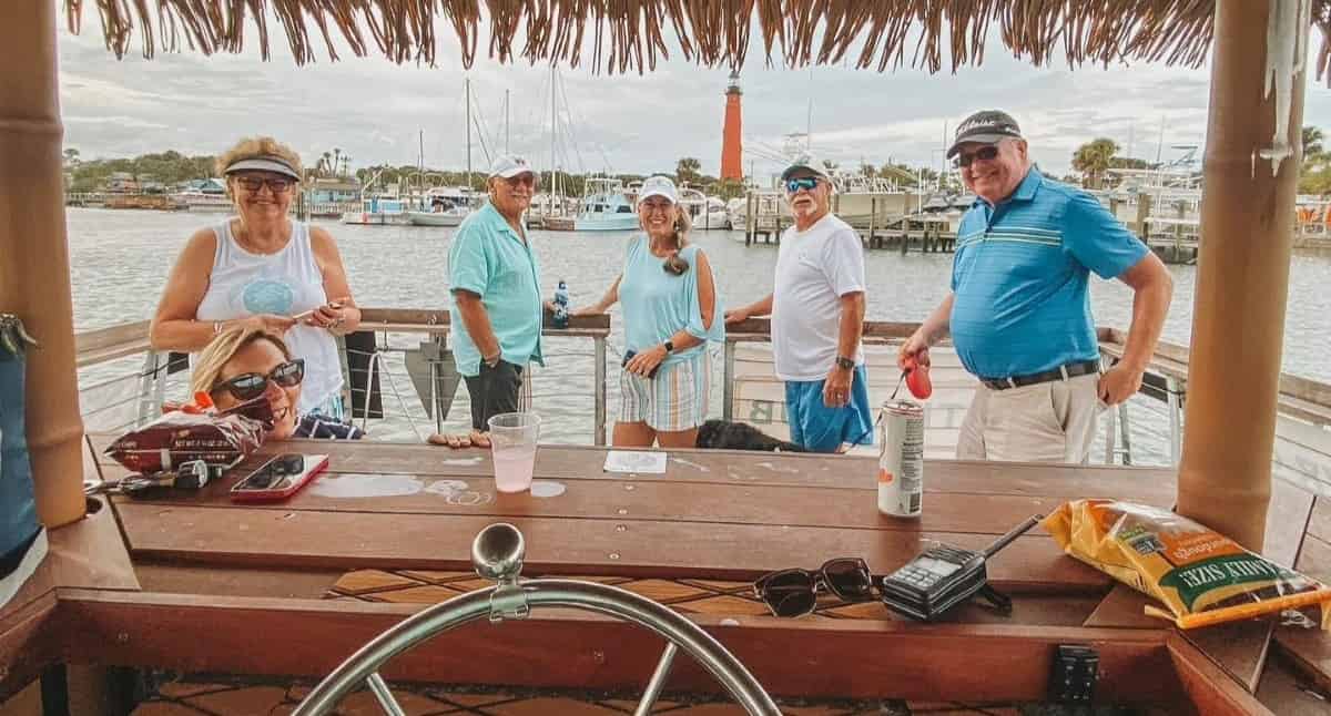 Destin-Sunset-Dolphin-Boat-Cruise