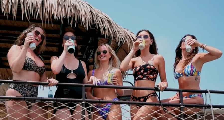 Destin-Sunset-BYOB-Cocktail-Cruise