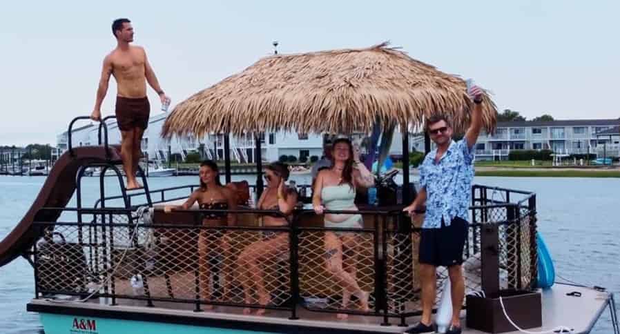 Destin-Sunset-BYOB-Cocktail-Cruise