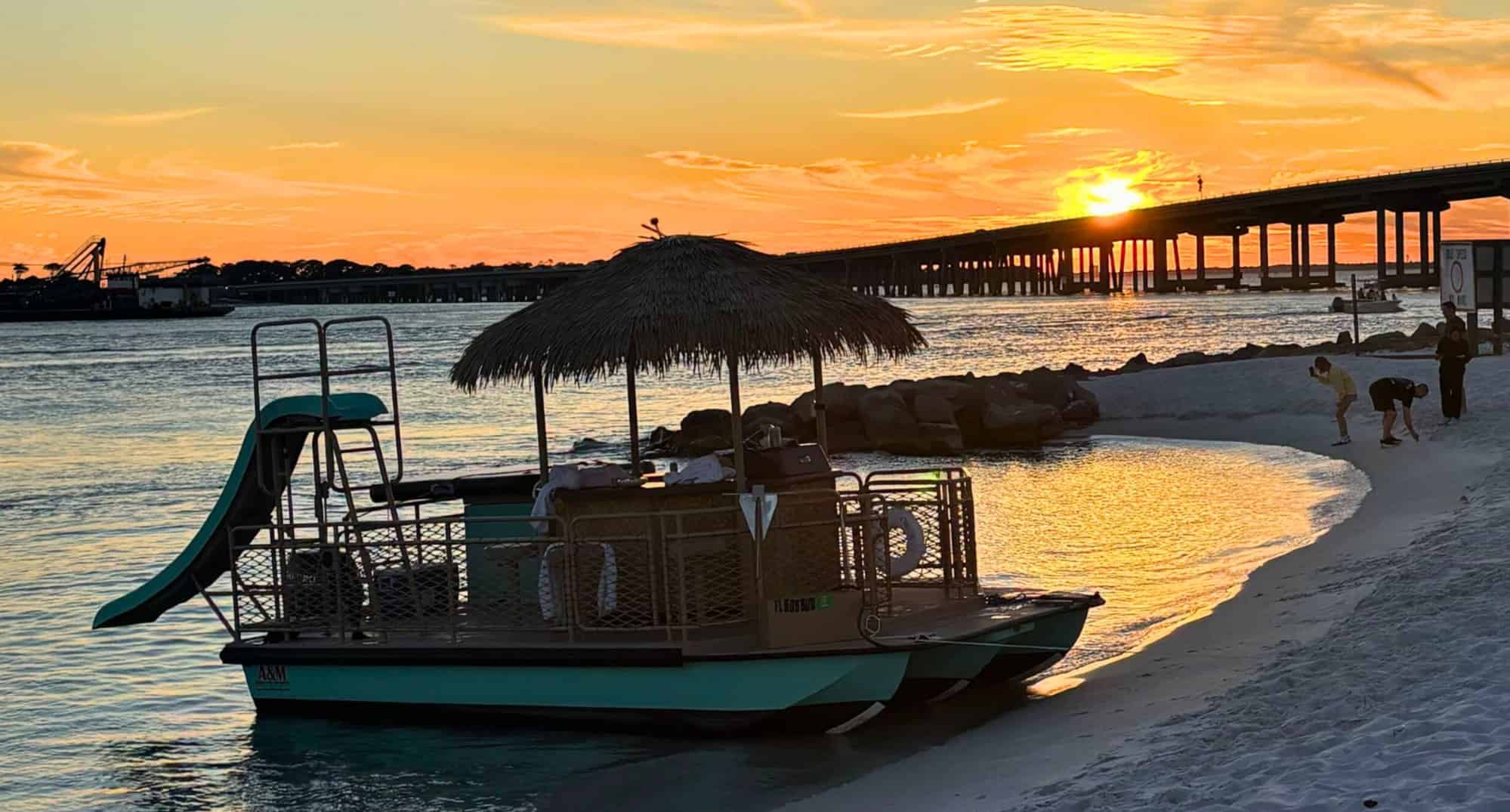 Destin-Sunset-BYOB-Cocktail-Cruise