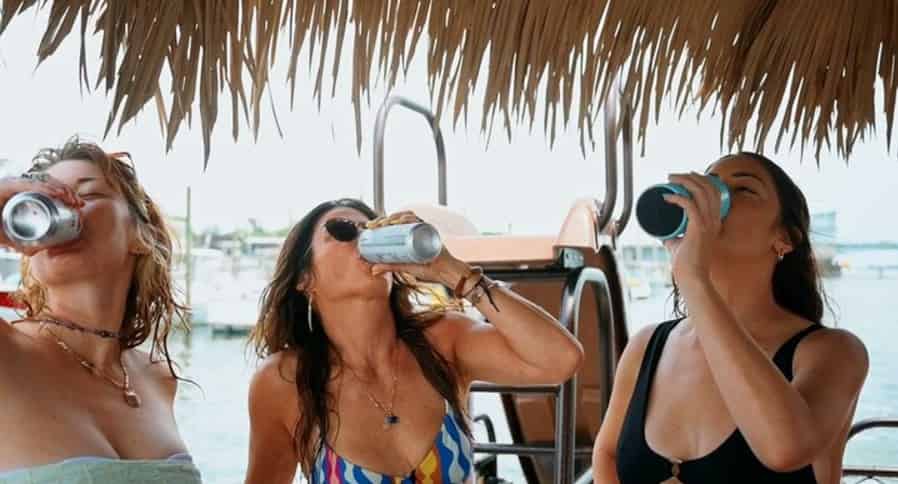 Destin-Sunset-BYOB-Cocktail-Cruise
