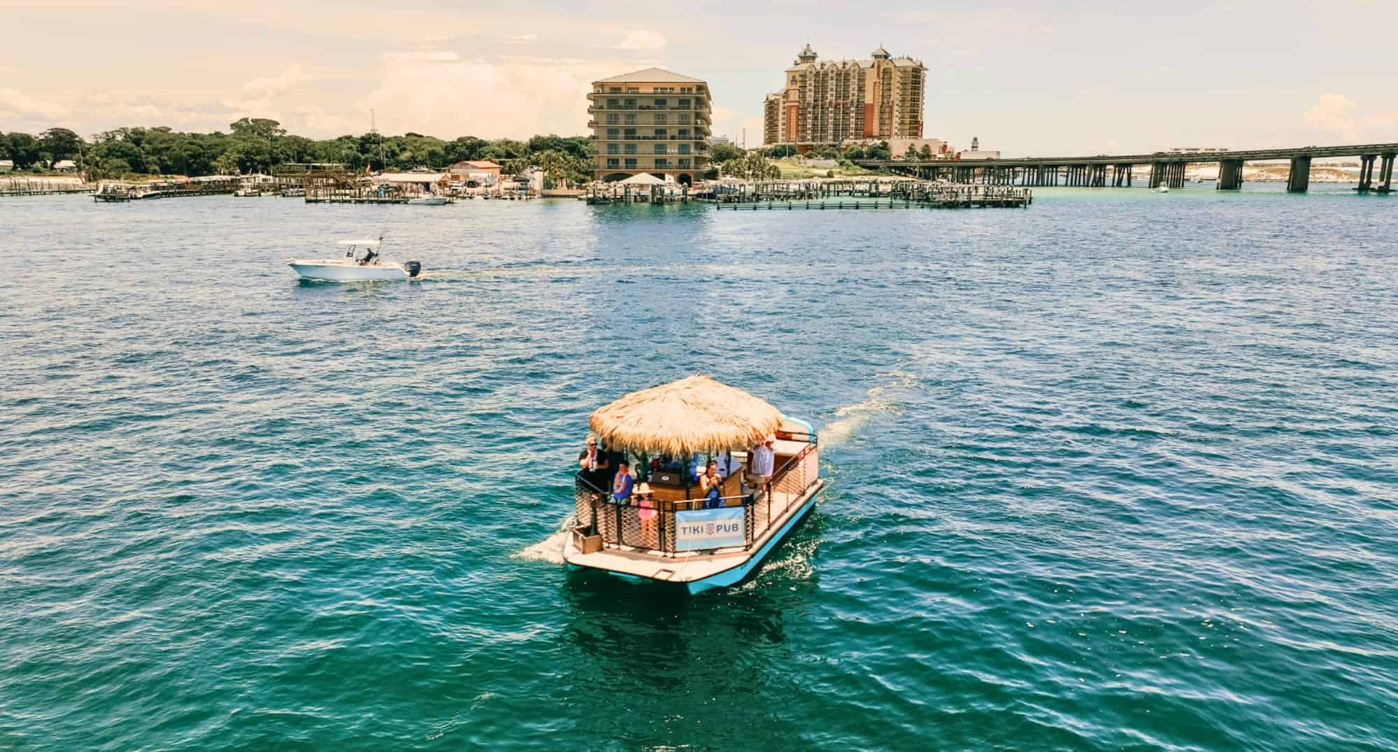 Destin-Sunset-BYOB-Cocktail-Cruise