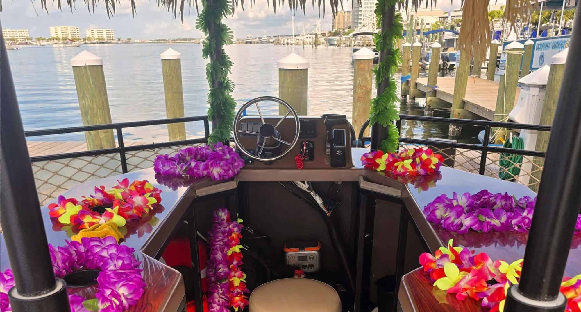 Destin-Sunset-BYOB-Cocktail-Cruise