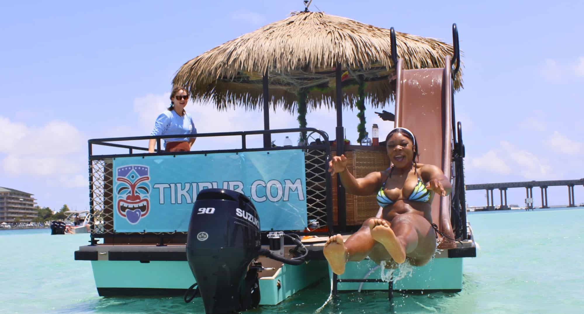 Destin-Crab-Island-Sandbar-Cruise