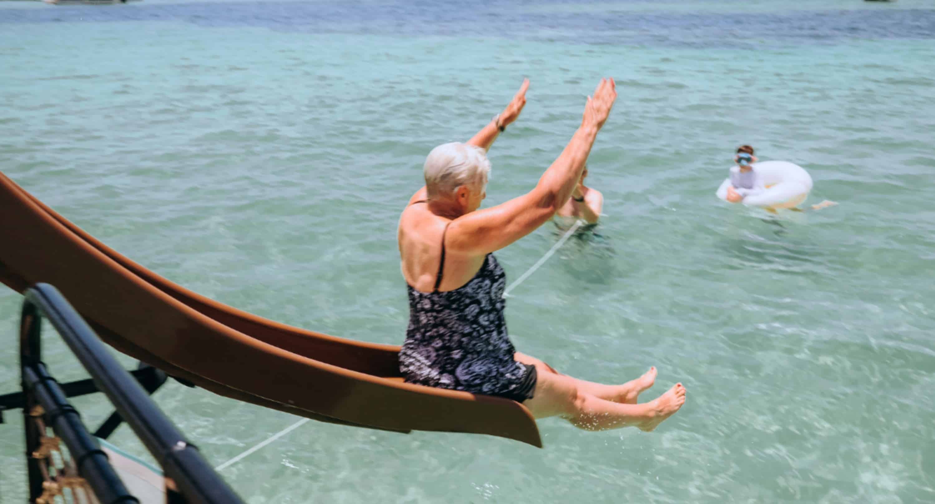 Destin-Crab-Island-Sandbar-Cruise